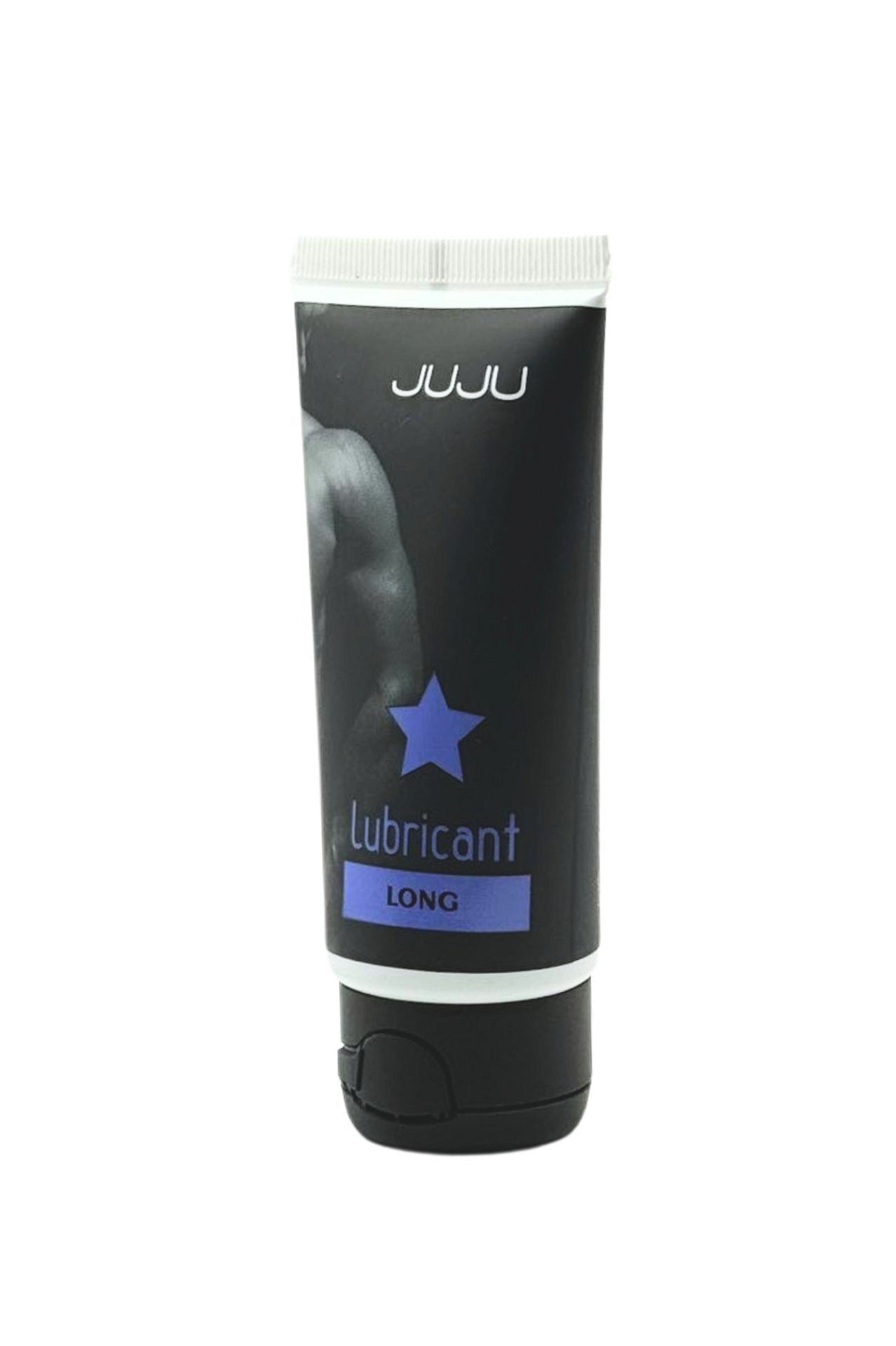 Пролонгирующий лубрикант JUJU Long 50ml 7067JU