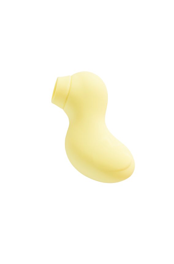 ΠΠ°ΠΊΡΡΠΌΠ½ΡΠΉ ΡΡΠΈΠΌΡΠ»ΡΡΠΎΡ Fantasy Ducky 7905-01lola