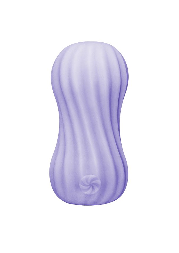 ΠΠ°ΡΡΡΡΠ±Π°ΡΠΎΡ Marshmallow Fuzzy Lavander 7371-03lola