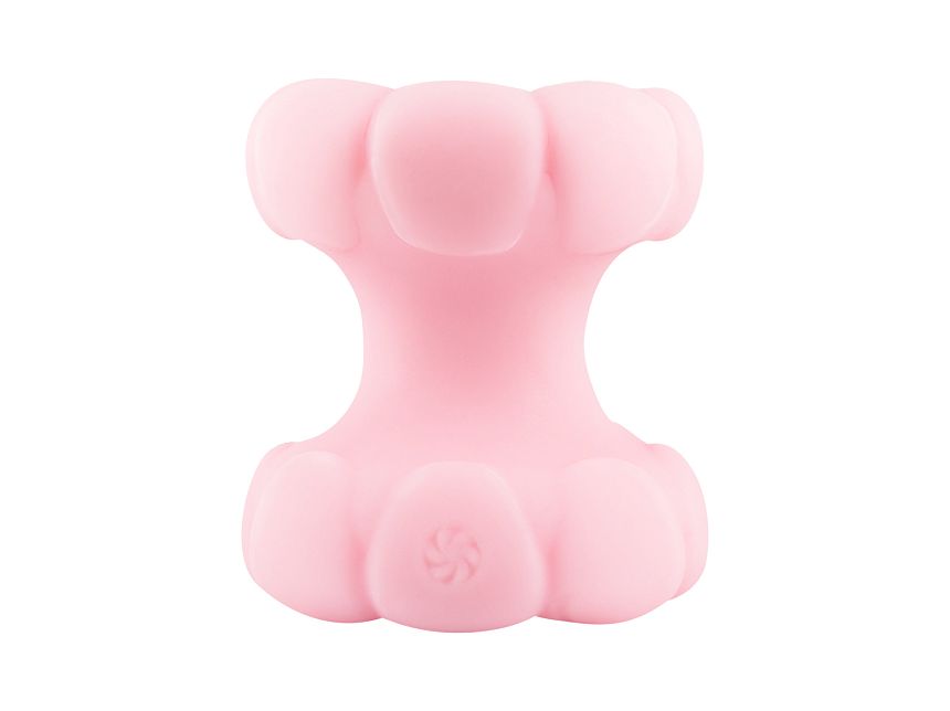 ΠΠ°ΡΡΡΡΠ±Π°ΡΠΎΡ-ΡΡΠΎΠΏΠΏΠ΅Ρ Homme Royal Henchman Pink 7011-03lola