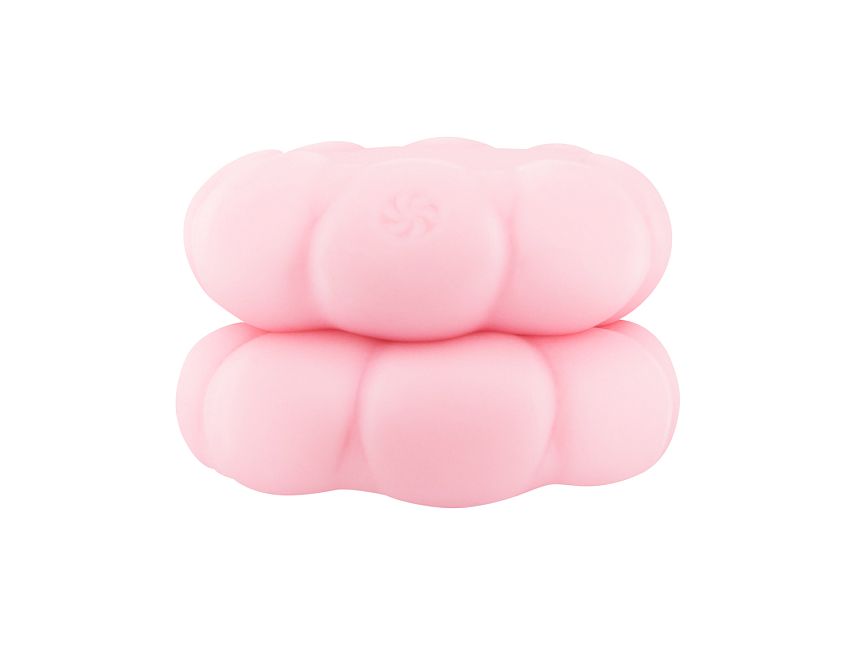 ΠΠ°ΡΡΡΡΠ±Π°ΡΠΎΡ-ΡΡΠΎΠΏΠΏΠ΅Ρ Homme Royal Henchman Pink 7011-03lola