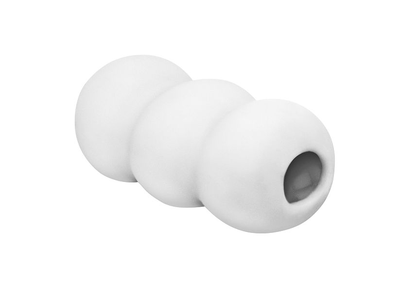 ΠΠ°ΡΡΡΡΠ±Π°ΡΠΎΡ Marshmallow Sweety White 7372-01lola