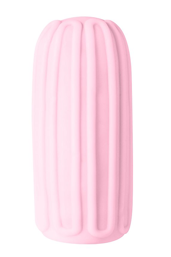 ΠΠ°ΡΡΡΡΠ±Π°ΡΠΎΡ Marshmallow Maxi Syrupy Pink 8076-02lola