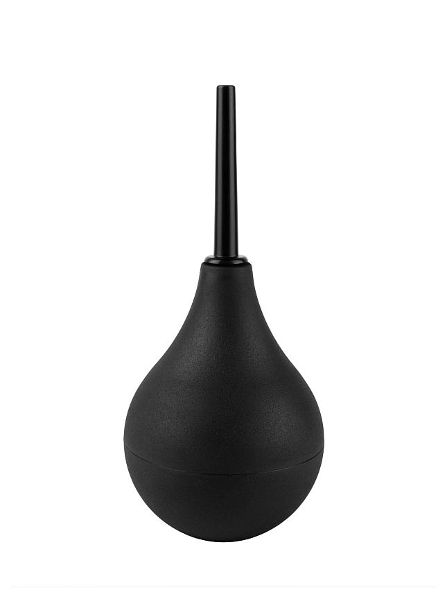 Анальный Душ Anal Douche M 160 ml 4226-01lola