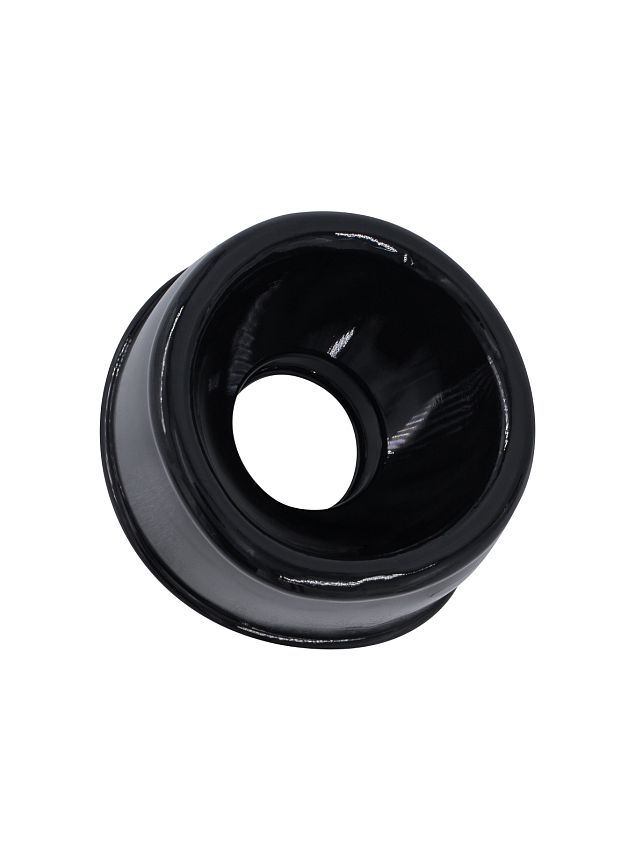 Сменная насадка для вакуумной помпы Discovery Saver 6905-00Lola