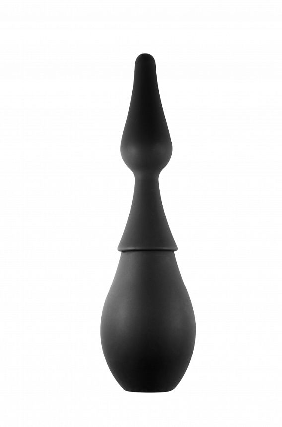 ΠΠ½Π°Π»ΡΠ½ΡΠΉ Π΄ΡΡ Kinky Douche 4224-01Lola
