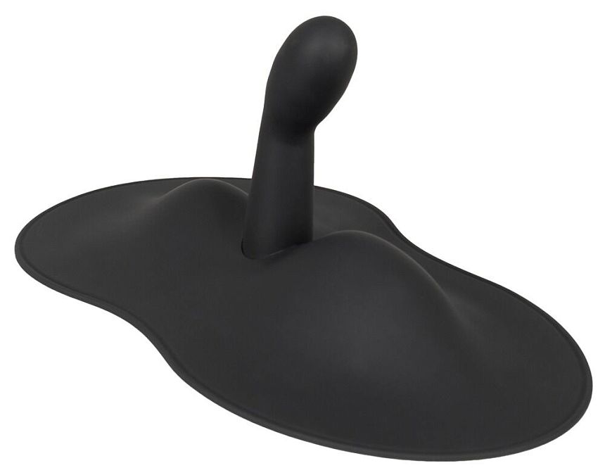 ΠΠΈΠ±ΡΠΎΠΏΠΎΠ΄ΡΡΠΊΠ° Ρ 3 ΠΌΠΎΡΠΎΡΠ°ΠΌΠΈ Orion Vibepad 3 Ρ ΠΏΡΠ»ΡΡΠΎΠΌ ΠΠ£ 559989ON