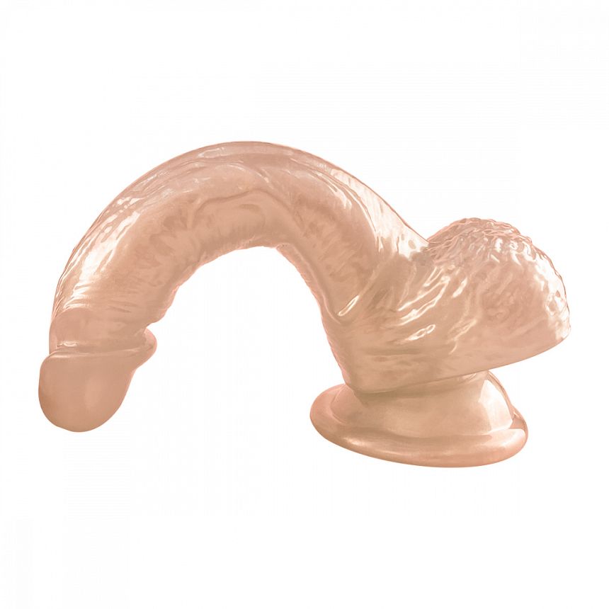 ΠΠ΅ΡΠ»Π°ΠΌΡΡΡΠΎΠ²ΡΠΉ Π΄ΠΈΠ»Π΄ΠΎ Mabe Pearl Π ΠΎΠ·ΠΎΠ²ΡΠΉ 9901-02lola