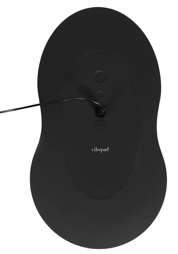 ΠΠΈΠ±ΡΠΎΠΏΠΎΠ΄ΡΡΠΊΠ° Ρ 3 ΠΌΠΎΡΠΎΡΠ°ΠΌΠΈ Orion Vibepad 3 Ρ ΠΏΡΠ»ΡΡΠΎΠΌ ΠΠ£ 559989ON