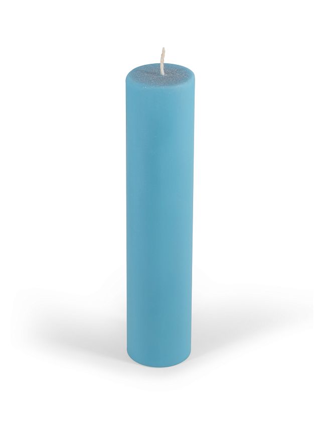 Π‘Π²Π΅ΡΠ° Π΄Π»Ρ Wax Play Bondage To Warm Up 1066-01lola