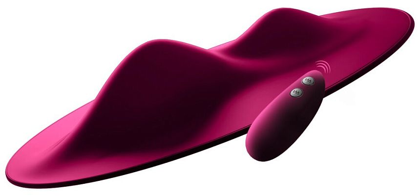ΠΠΈΠ±ΡΠΎΠΏΠΎΠ΄ΡΡΠΊΠ° Ρ 2 ΠΌΠΎΡΠΎΡΠ°ΠΌΠΈ Orion Vibepad Ρ ΠΏΡΠ»ΡΡΠΎΠΌ ΠΠ£ 594733ON
