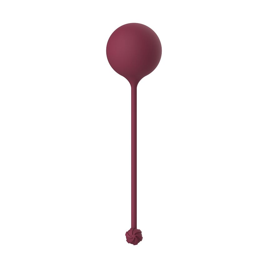ΠΠ°Π±ΠΎΡ Π²Π°Π³ΠΈΠ½Π°Π»ΡΠ½ΡΡ
ΡΠ°ΡΠΈΠΊΠΎΠ² Love Story Carmen Wine Red 3011-02lola