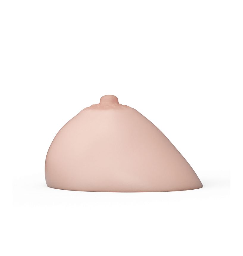 Протез молочной железы 1 неоскин Lovetoy 704601ru
