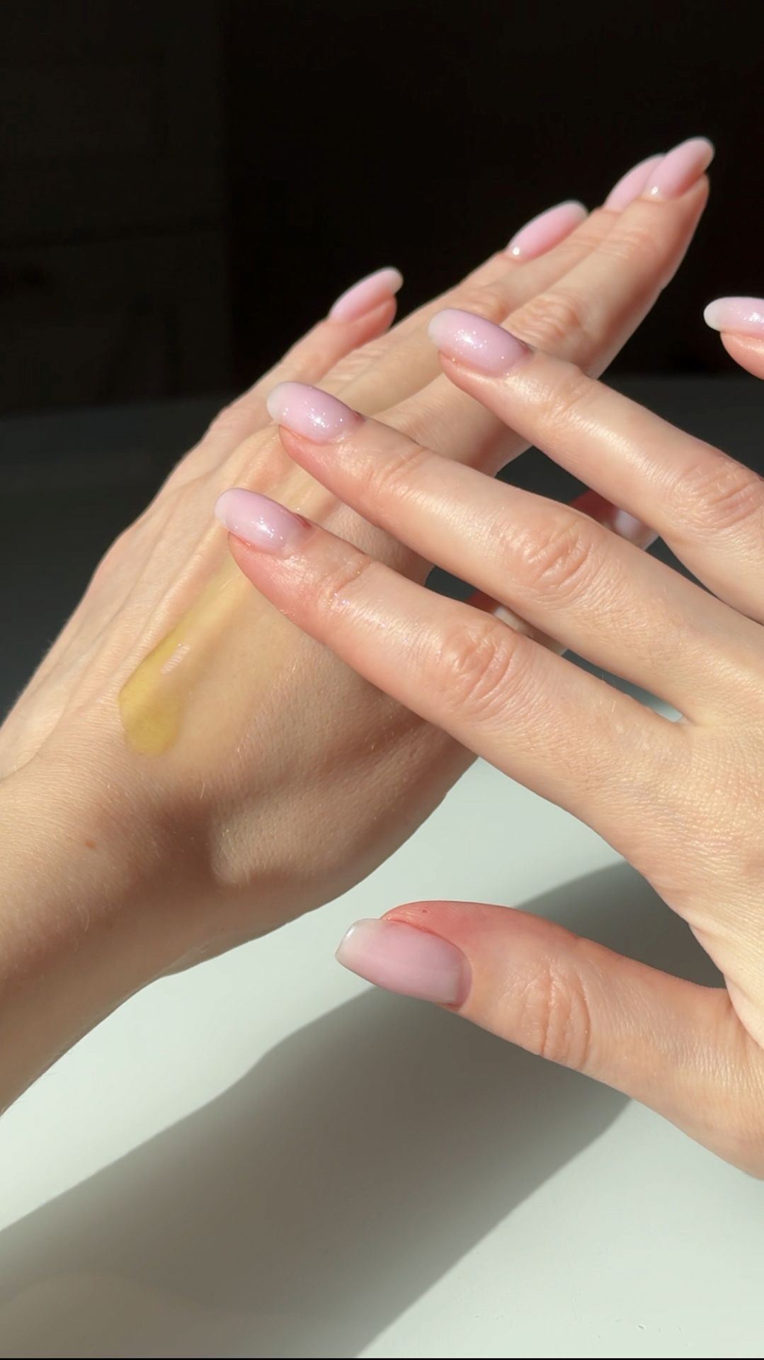 ΠΠ»ΠΈΠΊΡΠΈΡ Π΄Π»Ρ ΠΈΠ½ΡΠΈΠΌΠ½ΠΎΠ³ΠΎ ΡΡ
ΠΎΠ΄Π° "Triple Pleasure" ΠΠ΅Π΄ΠΎΠ²Π°Ρ Π΄ΡΠ½Ρ 65 Π³Ρ 10227JULEJU