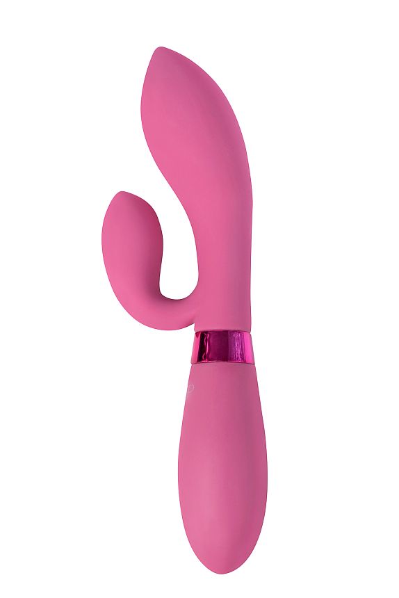 ΠΠ΅ΡΠ΅Π·Π°ΡΡΠΆΠ°Π΅ΠΌΡΠΉ Π²ΠΈΠ±ΡΠ°ΡΠΎΡ Indeep Juna Magenta 7700-06indeep