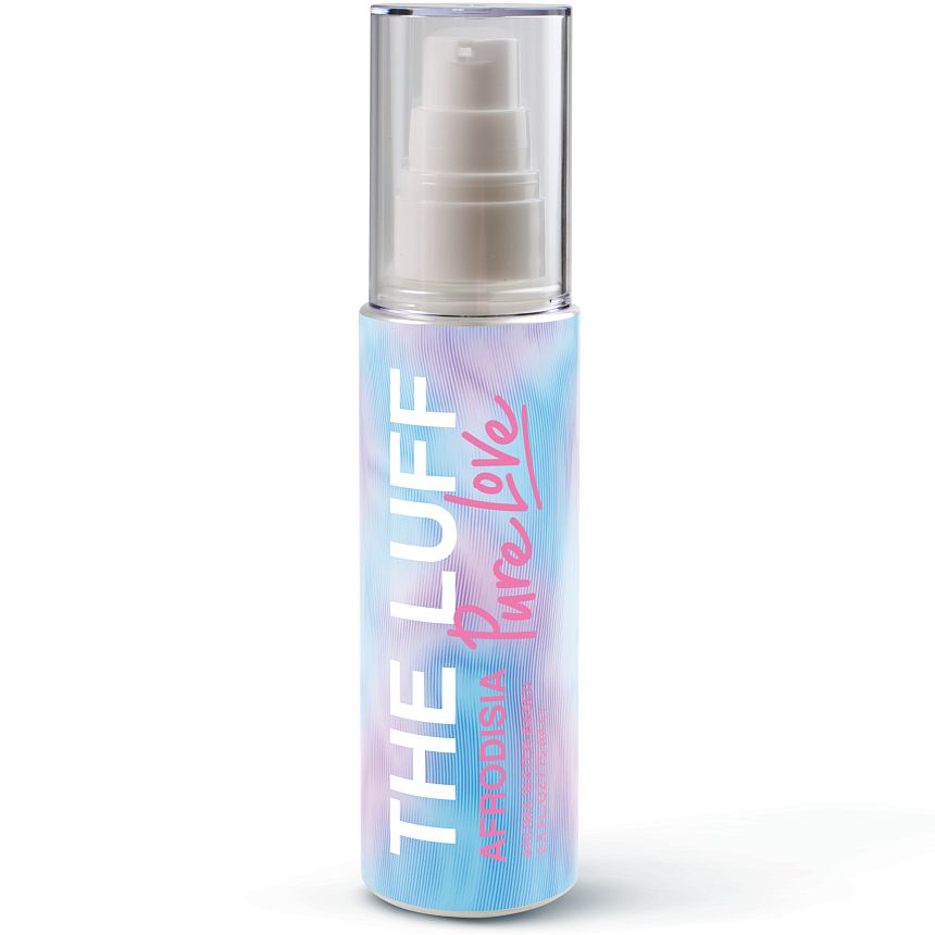 ΠΠ΅Π»Ρ ΠΊΠΎΡΠΌΠ΅ΡΠΈΡΠ΅ΡΠΊΠΈΠΉ Pure Love 75 ΠΌΠ» LF008RG