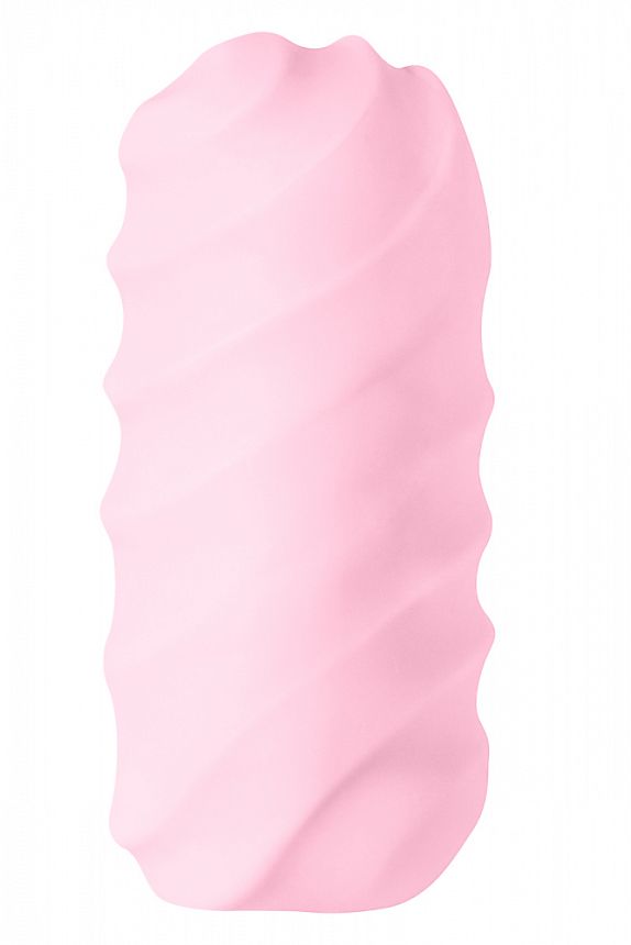 ΠΠ°ΡΡΡΡΠ±Π°ΡΠΎΡ Marshmallow Maxi Juicy Pink 8073-02lola
