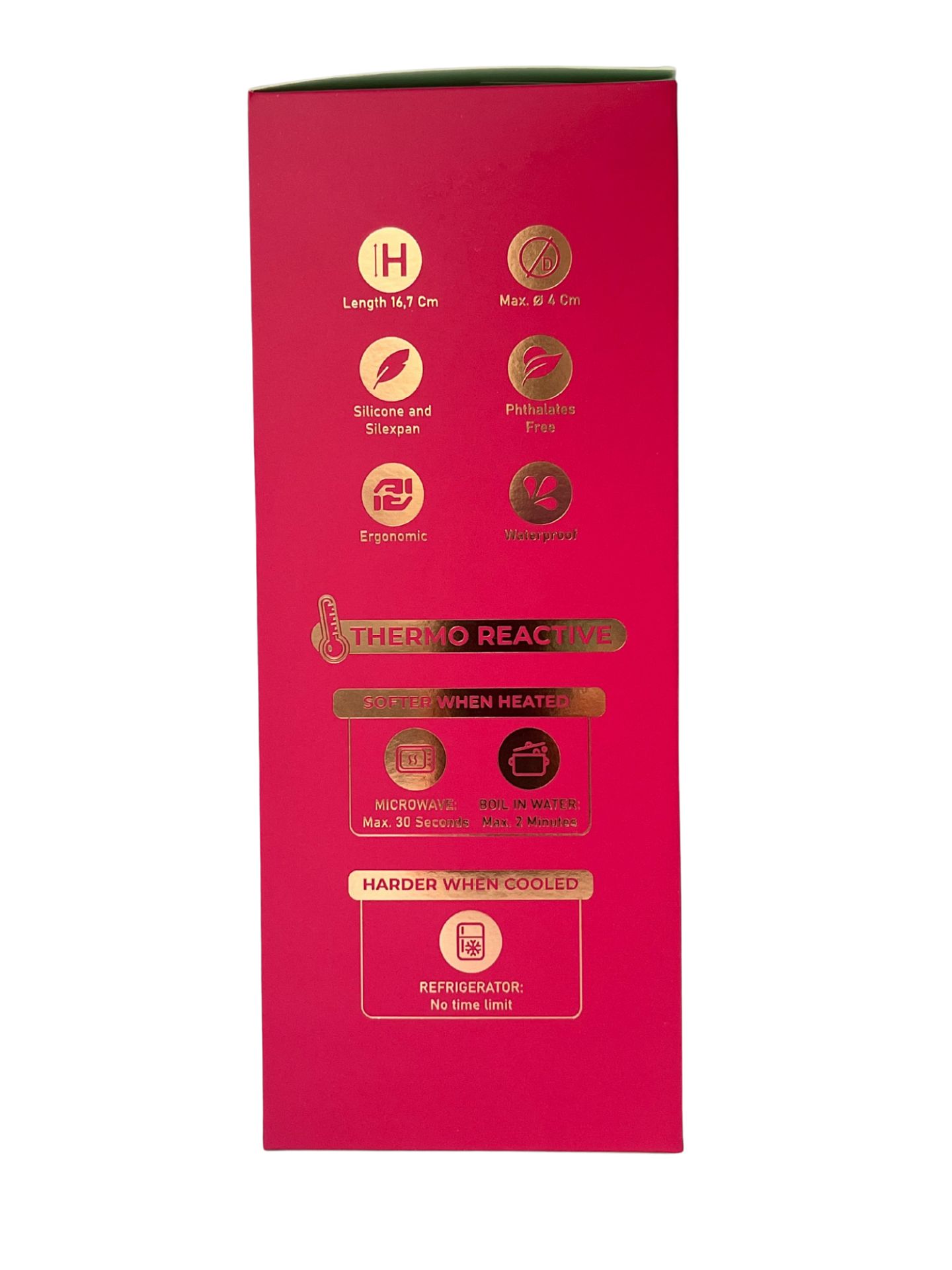 Π€Π°Π»Π»ΠΎΠΈΠΌΠΈΡΠ°ΡΠΎΡ Hitsens 2 ( 65" ) S02 Pink 24011AL