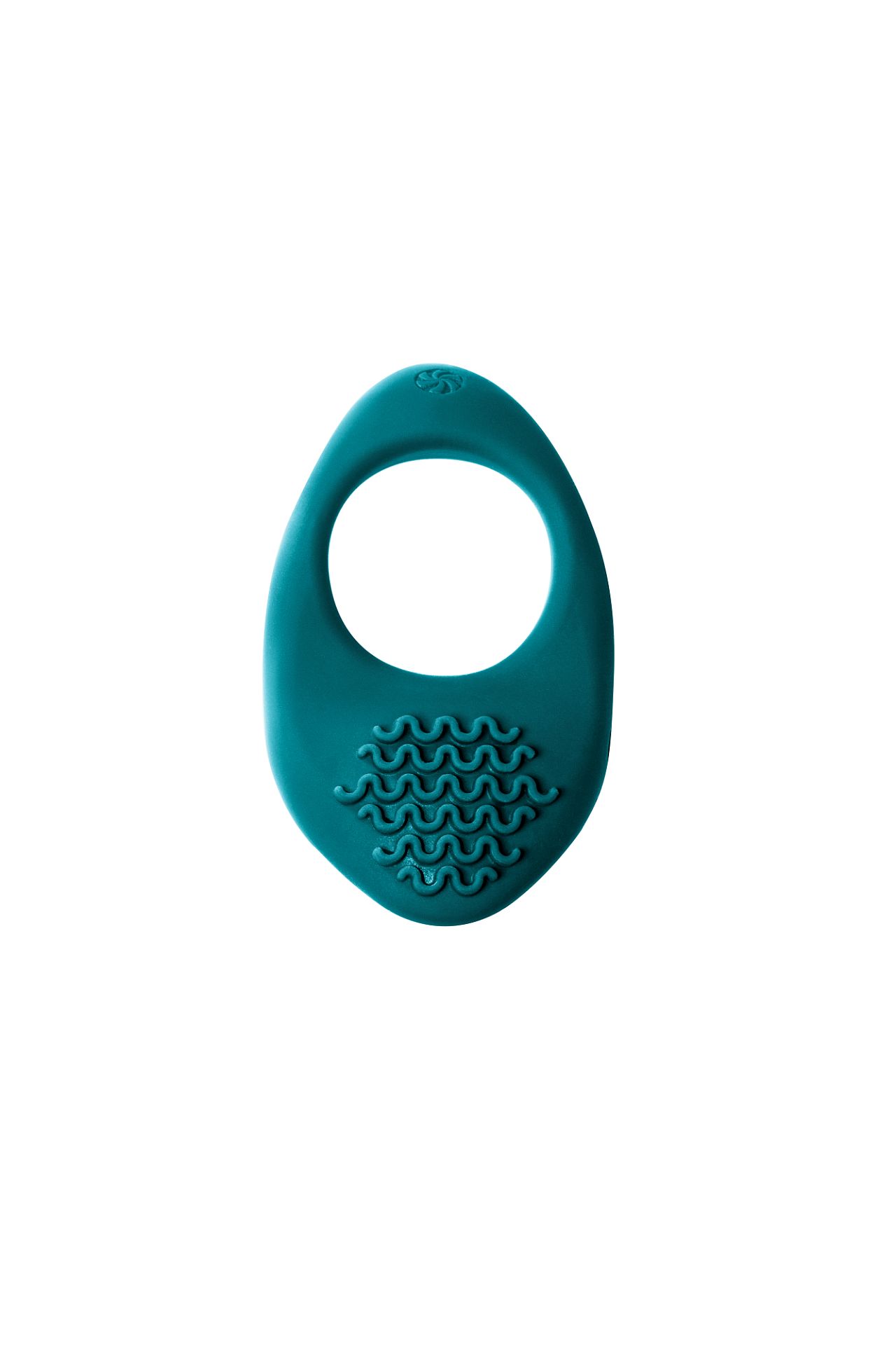 ΠΡΠ΅ΠΊΡΠΈΠΎΠ½Π½ΠΎΠ΅ Π²ΠΈΠ±ΡΠΎΠΊΠΎΠ»ΡΡΠΎ Pure Passion Moonshine Green 1301-03lola