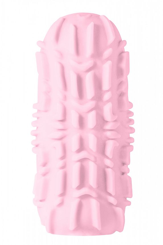 ΠΠ°ΡΡΡΡΠ±Π°ΡΠΎΡ Marshmallow Maxi Fruity Pink 8075-02lola