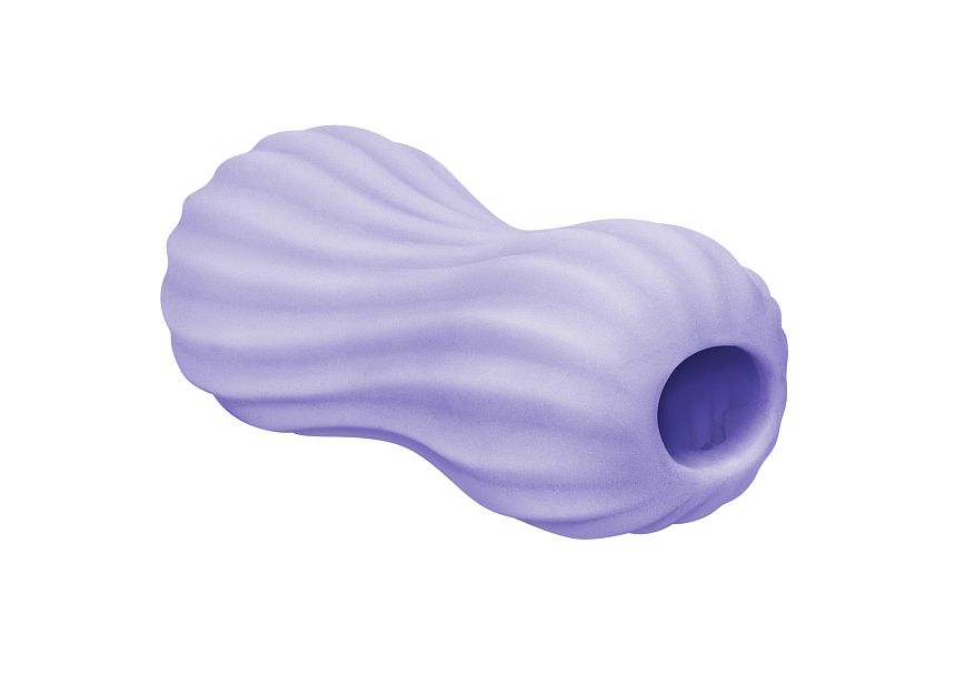 ΠΠ°ΡΡΡΡΠ±Π°ΡΠΎΡ Marshmallow Fuzzy Lavander 7371-03lola