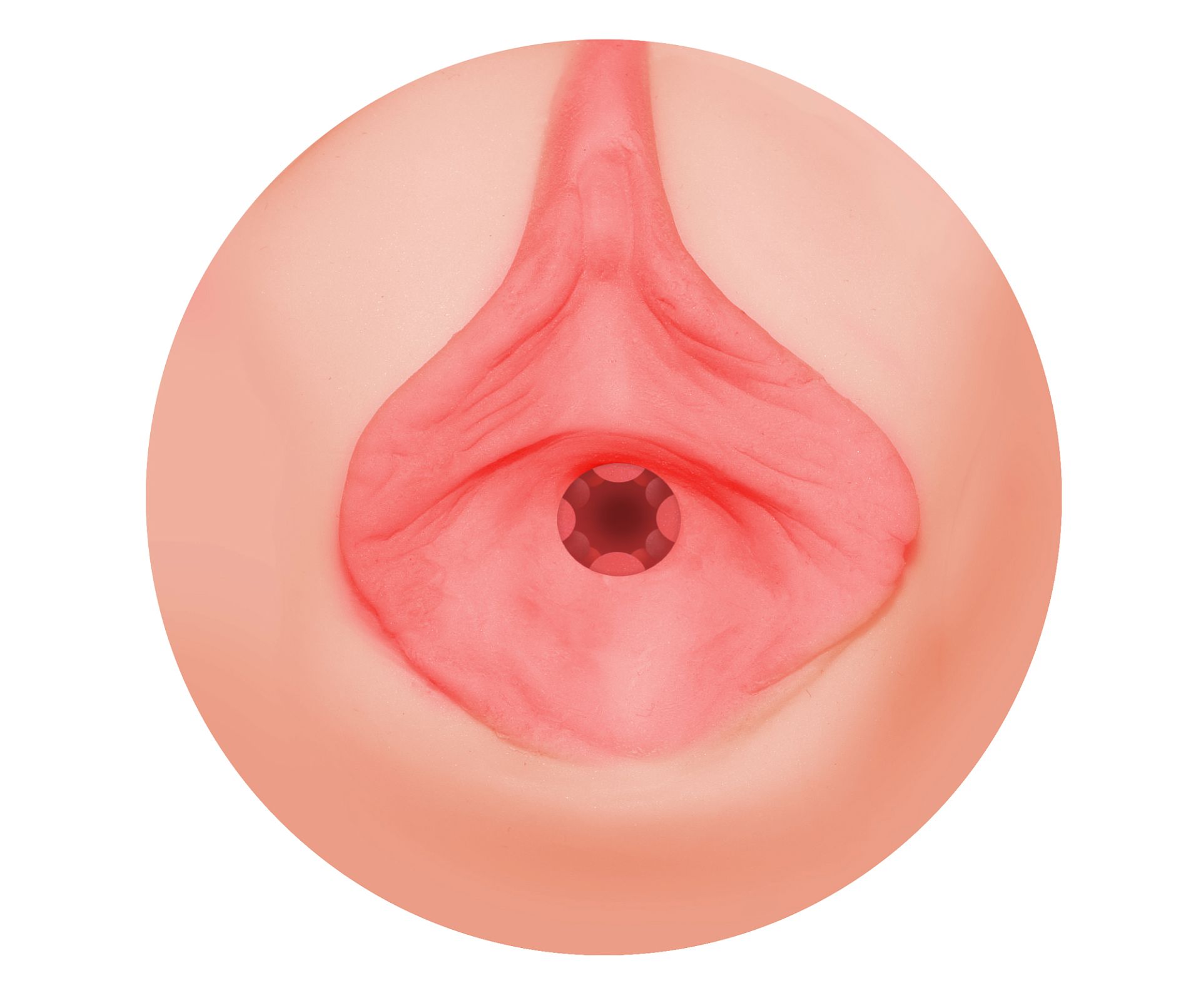 ΠΠ°ΡΡΡΡΠ±Π°ΡΠΎΡ Satisfaction "Funny Girl" 2101-01Lola