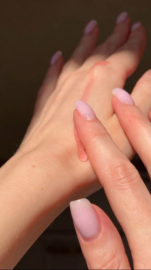 Эликсир для интимного ухода "Triple Pleasure"Тропический коктейль 65 гр 10258JULEJU