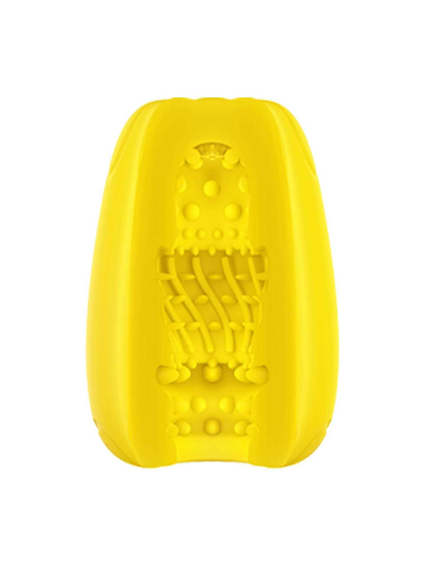 Мастурбатор яйцо Bisedze bz-02LS