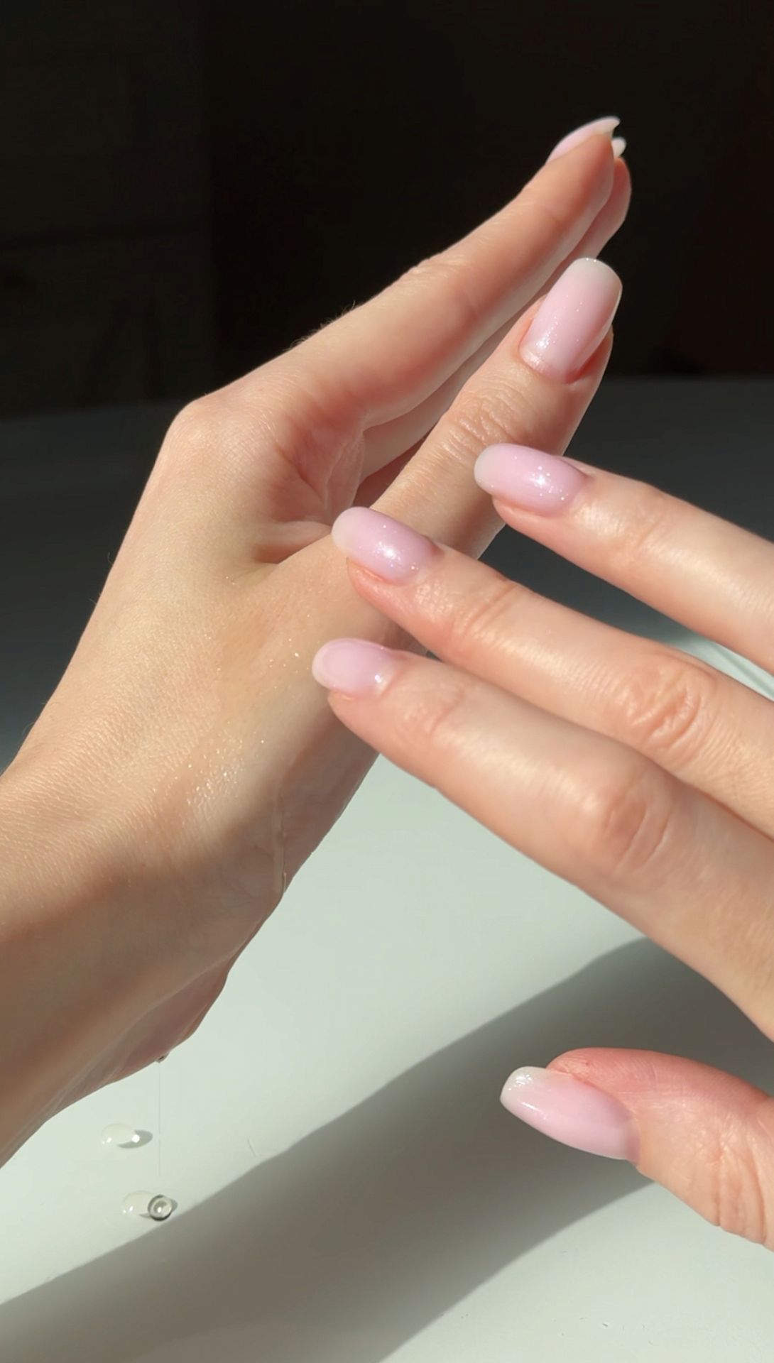 ΠΠ»ΠΈΠΊΡΠΈΡ Π΄Π»Ρ ΠΈΠ½ΡΠΈΠΌΠ½ΠΎΠ³ΠΎ ΡΡ
ΠΎΠ΄Π° "Triple Pleasure" Π€ΡΠ°Π½ΡΡΠ·ΡΠΊΠ°Ρ ΠΊΠ°ΡΠ°ΠΌΠ΅Π»Ρ 65 Π³Ρ 10265JULEJU