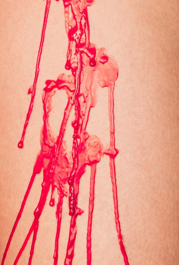 Π‘Π²Π΅ΡΠ° Π΄Π»Ρ Wax Play Bondage To Blaze 1066-02lola