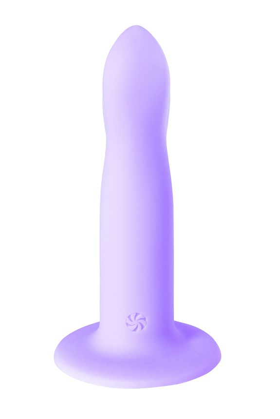 ΠΠ΅ΡΠ΅Π°Π»ΠΈΡΡΠΈΡΠ½ΡΠΉ Π΄ΠΈΠ»Π΄ΠΎ Flow Stray Purple 2041-01lola
