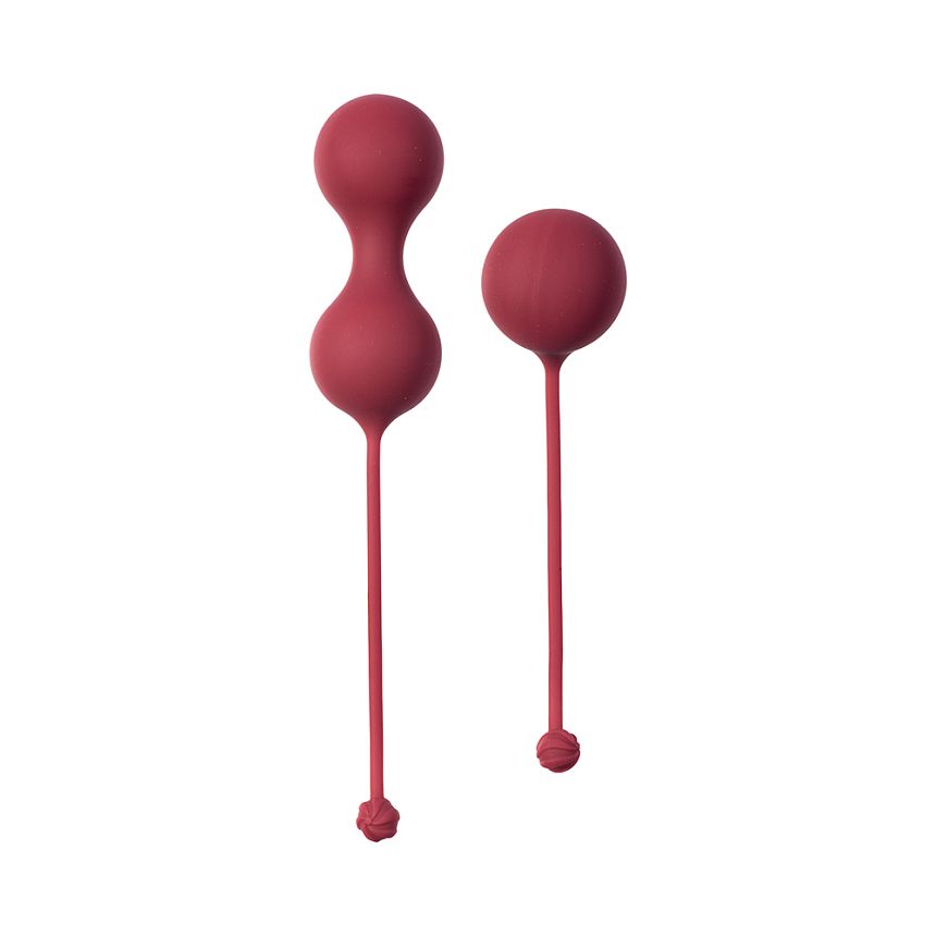 ΠΠ°Π±ΠΎΡ Π²Π°Π³ΠΈΠ½Π°Π»ΡΠ½ΡΡ
ΡΠ°ΡΠΈΠΊΠΎΠ² Love Story Carmen Wine Red 3011-02lola