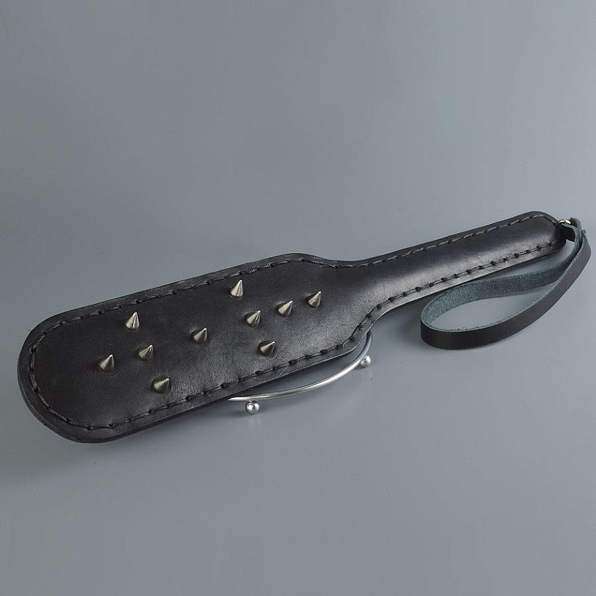 Шлепалка Жесть 34 см Sitabella 3491-1