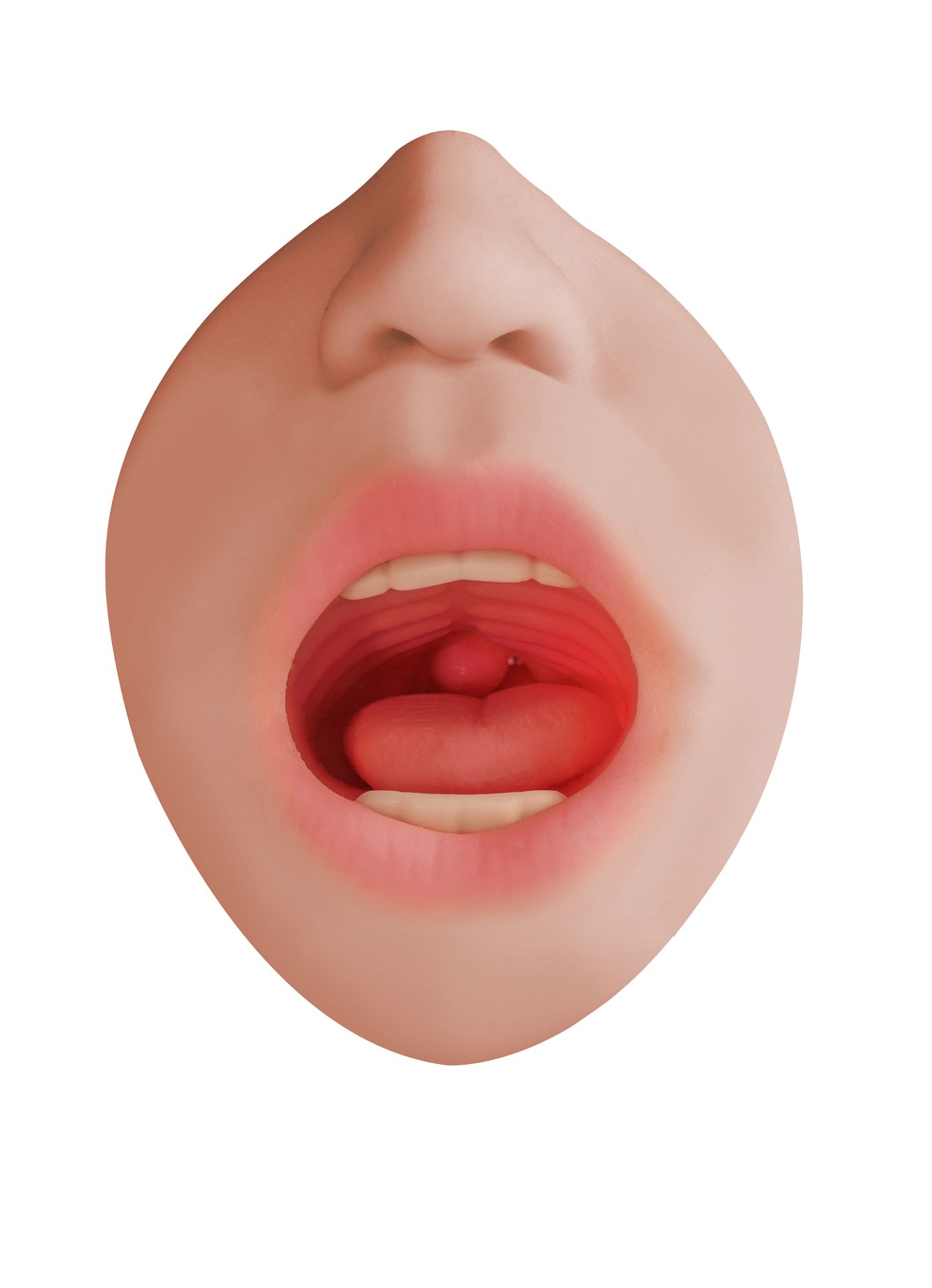 ΠΠ°ΡΡΡΡΠ±Π°ΡΠΎΡ Satisfaction "Hot Babe" 2101-02Lola