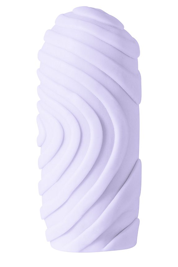 ΠΠ°ΡΡΡΡΠ±Π°ΡΠΎΡ Marshmallow Maxi Sugary Purple 8071-03lola