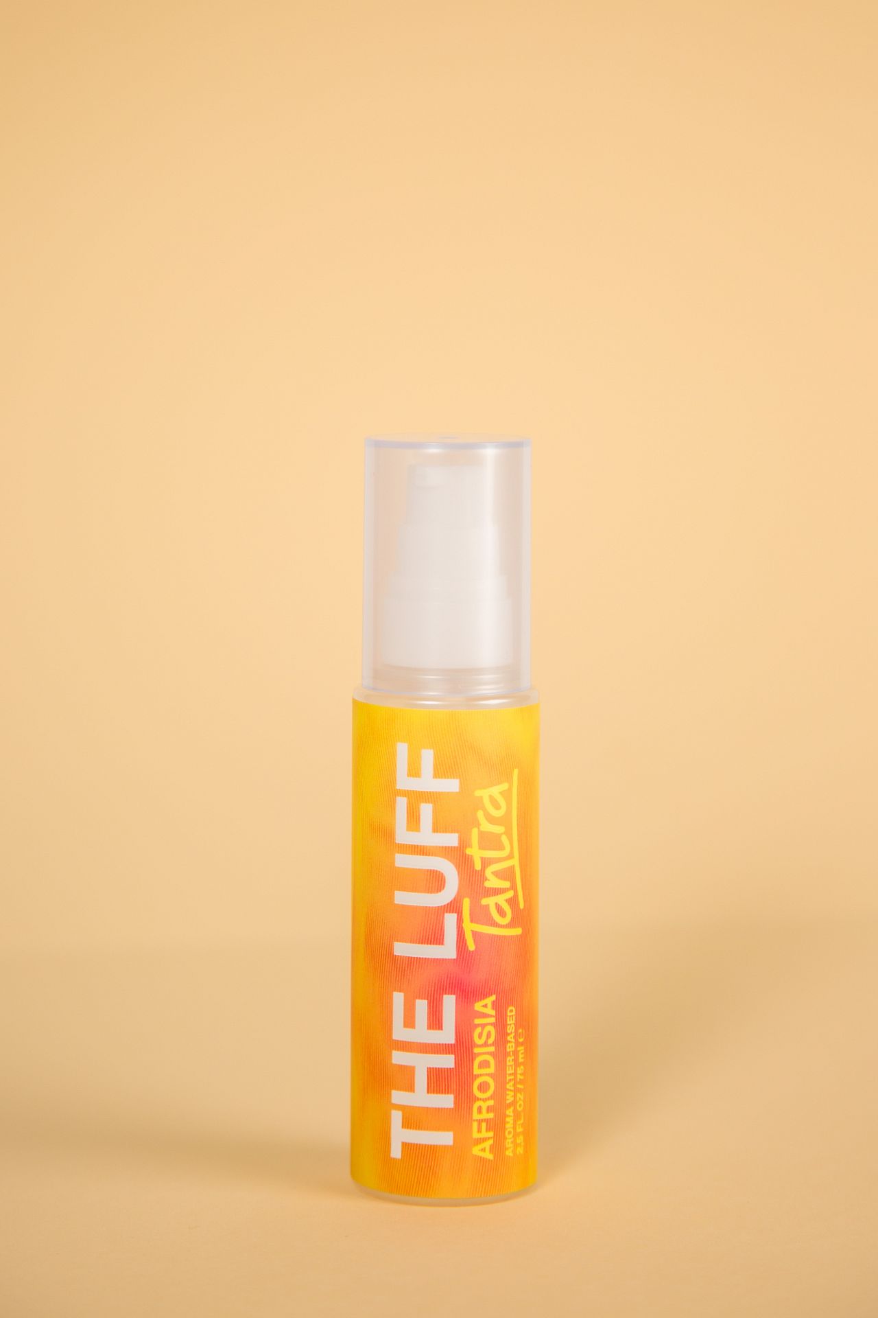 Гель косметический Tantra 75 мл LF009RG