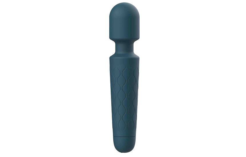 Вонд Dreaming Wand Green 1017-01lola