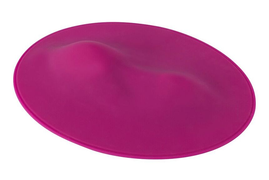 ΠΠΈΠ±ΡΠΎΠΏΠΎΠ΄ΡΡΠΊΠ° Ρ 2 ΠΌΠΎΡΠΎΡΠ°ΠΌΠΈ Orion Vibepad Ρ ΠΏΡΠ»ΡΡΠΎΠΌ ΠΠ£ 594733ON