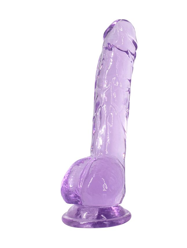 ΠΡΠΎΠ·ΡΠ°ΡΠ½ΡΠΉ Π΄ΠΈΠ»Π΄ΠΎ Intergalactic Luminous Purple 7086-02lola