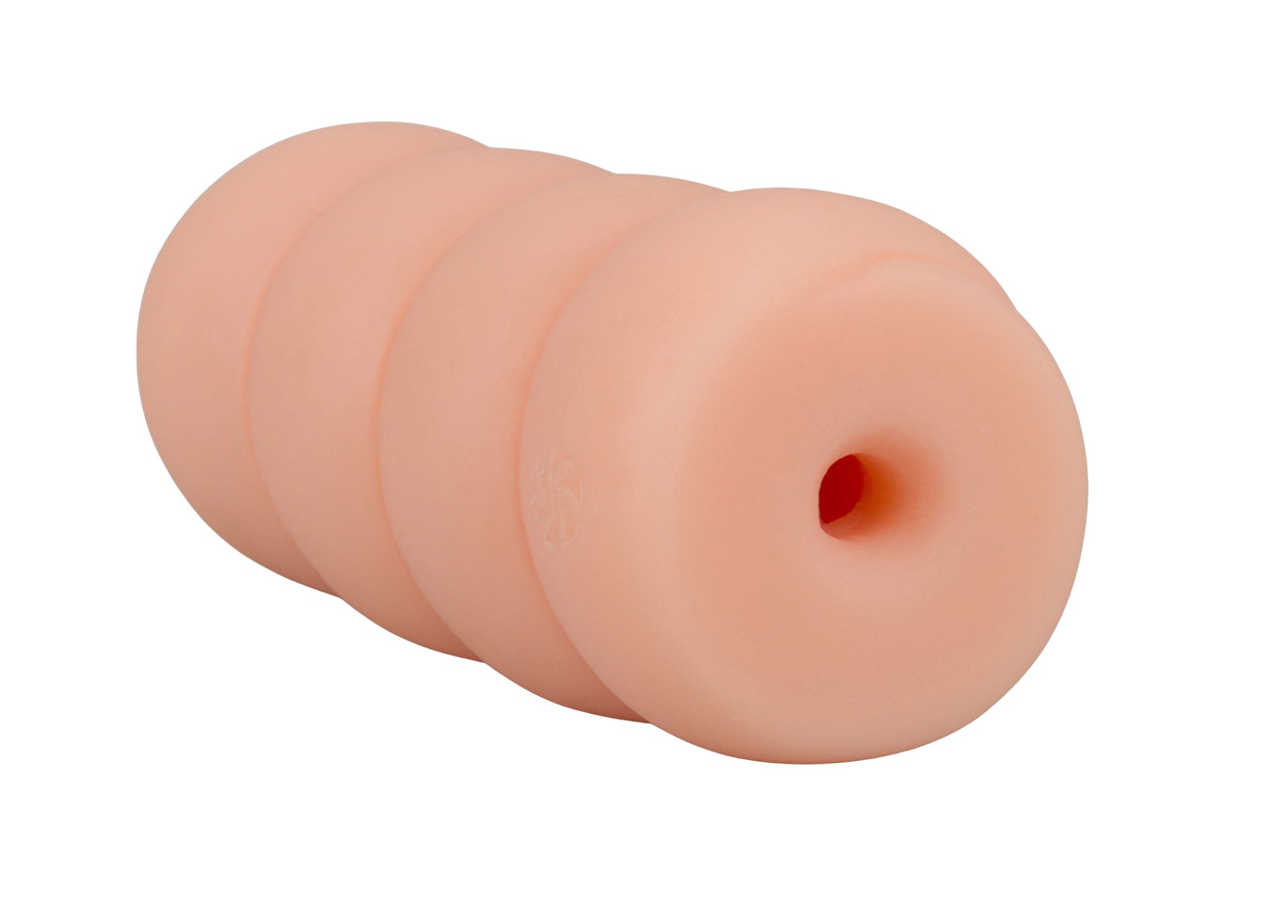 Мастурбатор Trdelnik 8210-01lola