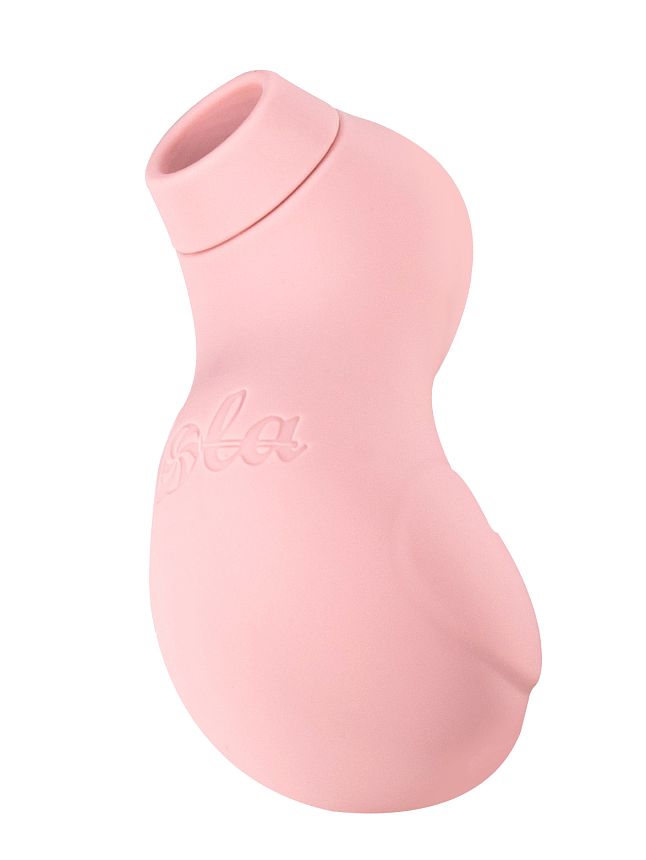 ΠΠ°ΠΊΡΡΠΌΠ½ΡΠΉ ΡΡΠΈΠΌΡΠ»ΡΡΠΎΡ Fantasy Ducky 2.0 Pink 7913-02lola