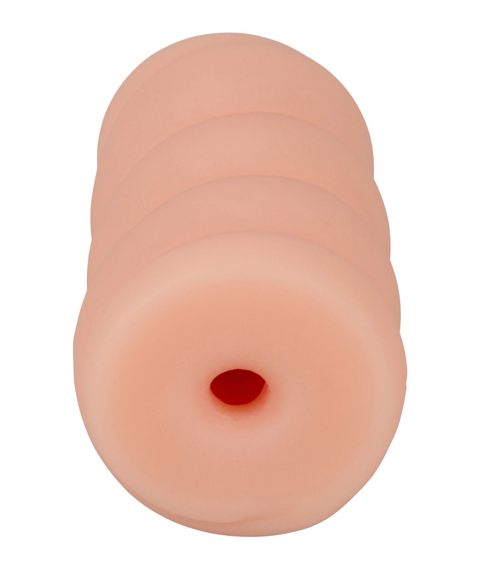 Мастурбатор Trdelnik 8210-01lola