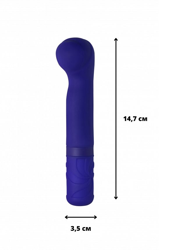 ΠΠ΅ΡΠ΅Π·Π°ΡΡΠΆΠ°Π΅ΠΌΡΠΉ ΠΠΈΠ±ΡΠ°ΡΠΎΡ Universe Rockyβs Fairy Mallet Blue 9601-01lola