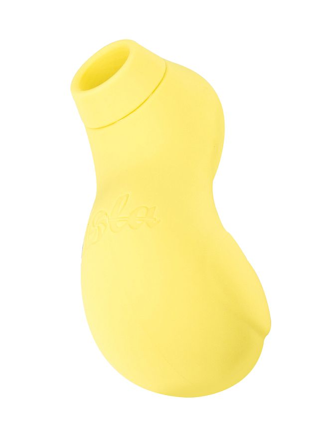 ΠΠ°ΠΊΡΡΠΌΠ½ΡΠΉ ΡΡΠΈΠΌΡΠ»ΡΡΠΎΡ Fantasy Ducky 2.0 Yellow 7913-01lola