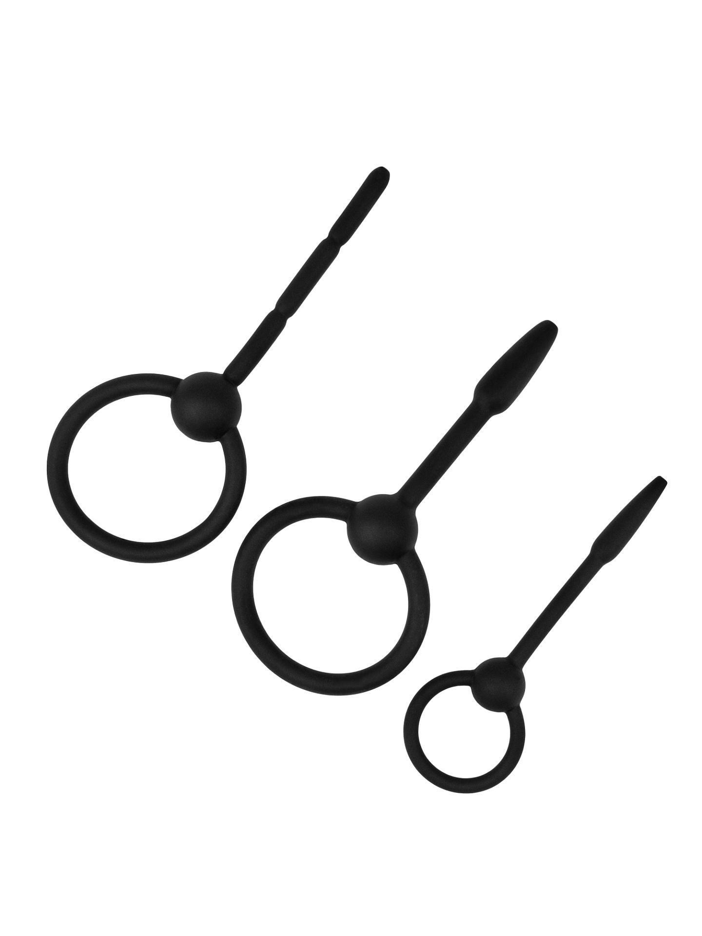 ΠΠ°Π±ΠΎΡ ΡΡΠ΅ΡΡΠ°Π»ΡΠ½ΡΡ
ΠΌΠ°ΡΡΠ°ΠΆΠ΅ΡΠΎΠ² Vanilla Spin 1174-01lola