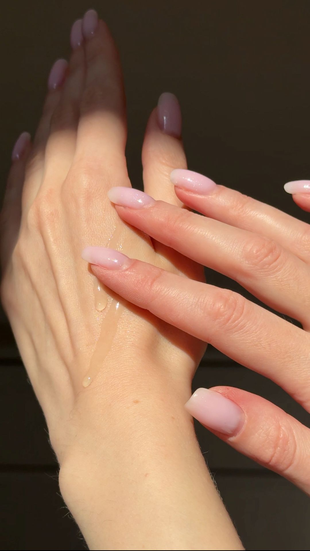 ΠΠ»ΠΈΠΊΡΠΈΡ Π΄Π»Ρ ΠΈΠ½ΡΠΈΠΌΠ½ΠΎΠ³ΠΎ ΡΡ
ΠΎΠ΄Π° "Triple Pleasure" Π€ΡΠ°Π½ΡΡΠ·ΡΠΊΠ°Ρ ΠΊΠ°ΡΠ°ΠΌΠ΅Π»Ρ 65 Π³Ρ 10265JULEJU