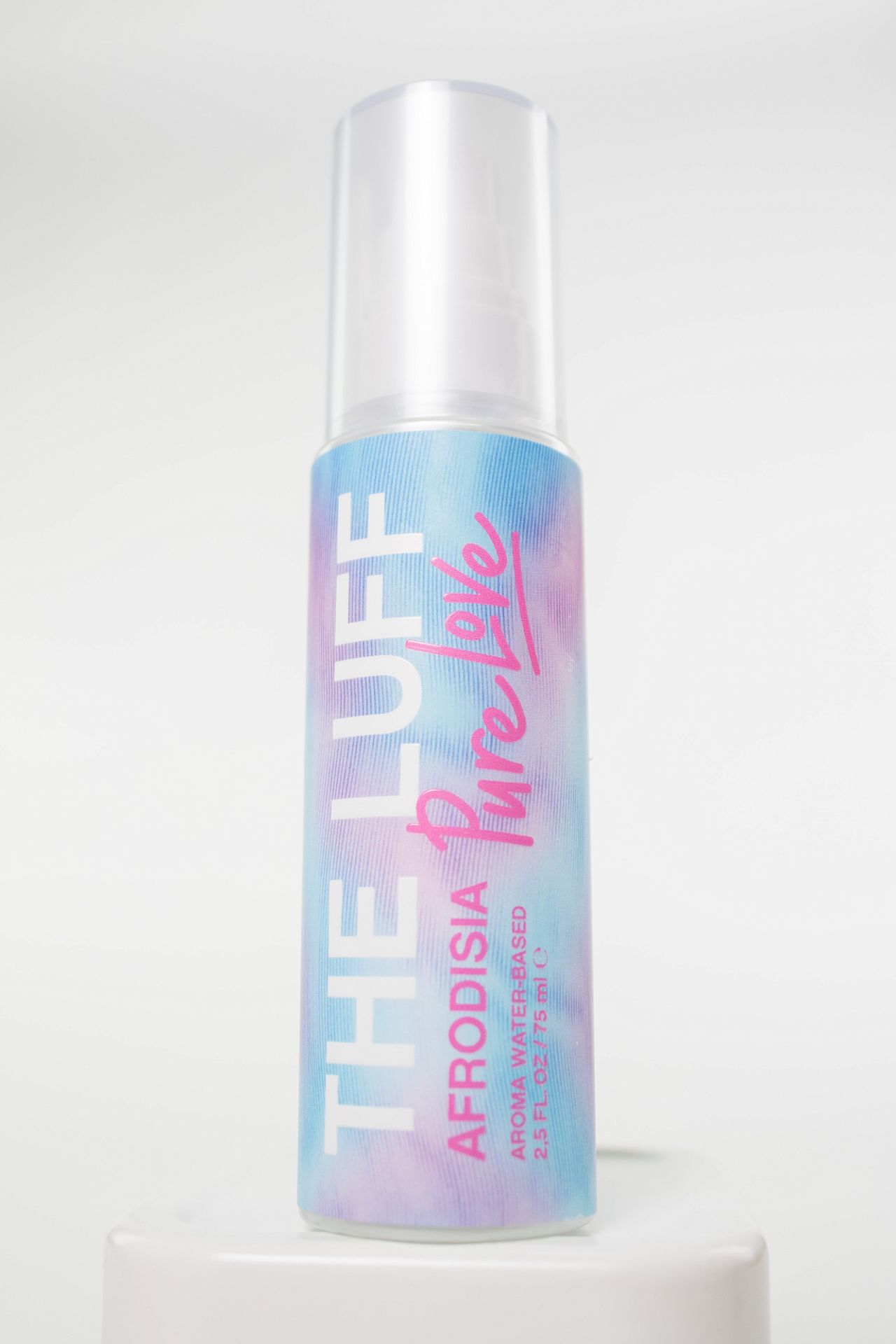 Гель косметический Pure Love 75 мл LF008RG