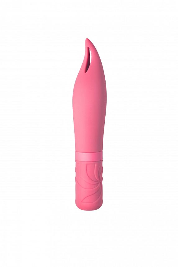 ΠΠ΅ΡΠ΅Π·Π°ΡΡΠΆΠ°Π΅ΠΌΡΠΉ ΠΠΈΠ±ΡΠ°ΡΠΎΡ Universe Airyβs Mystery Arrow Pink 9602-03lola