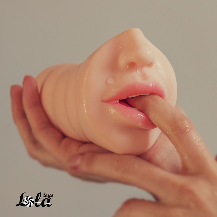 ΠΠ°ΡΡΡΡΠ±Π°ΡΠΎΡ Satisfaction "Hot Babe" 2101-02Lola