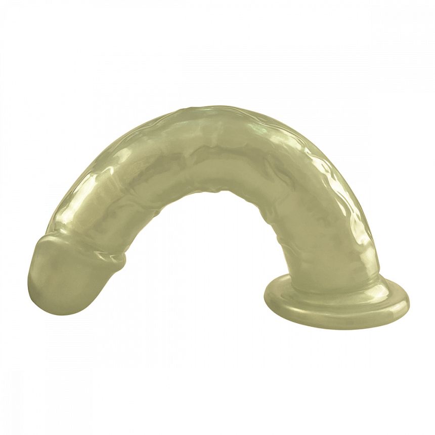 ΠΠ΅ΡΠ»Π°ΠΌΡΡΡΠΎΠ²ΡΠΉ Π΄ΠΈΠ»Π΄ΠΎ South Sea Pearl ΠΠΎΠ»ΠΎΡΠΈΡΡΡΠΉ 9902-01lola